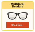 Shop Multifocal Readers