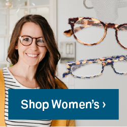 Shop Women's Readers