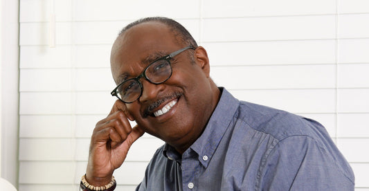Best Glasses for Older Men: Flattering, Comfortable, and Easy to Wear