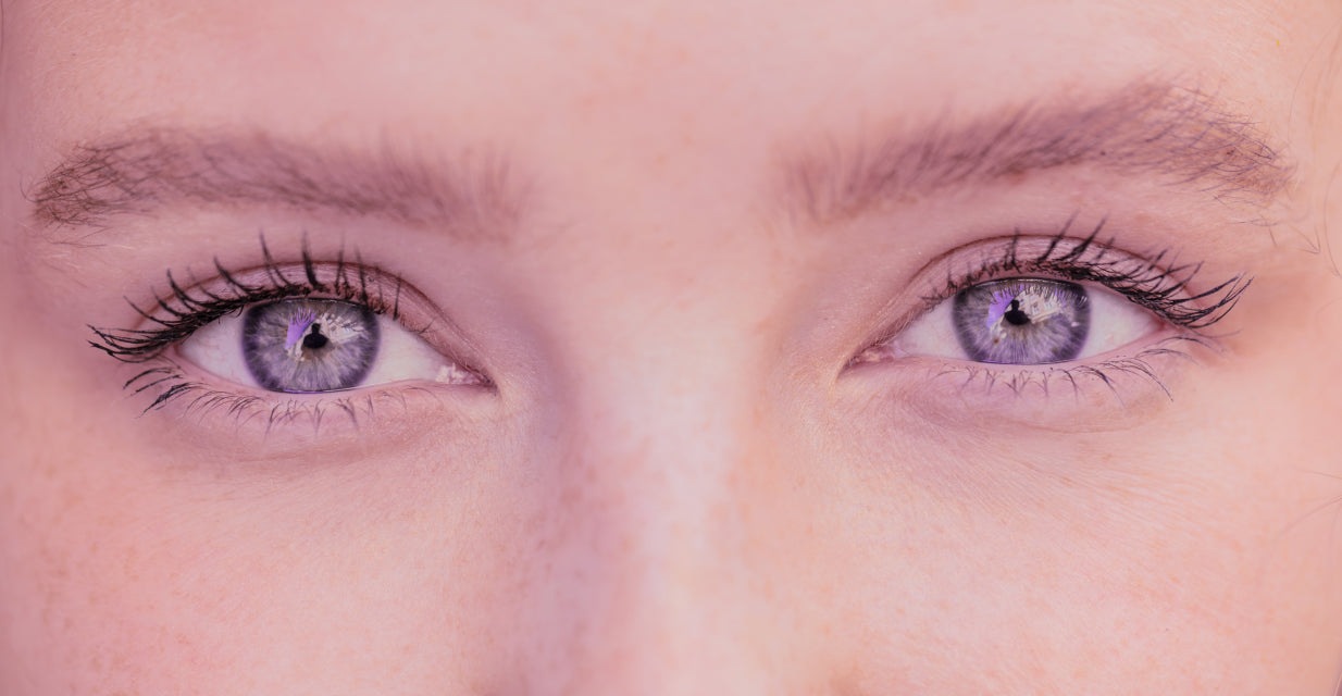 Do Purple Eyes Exist Readers do-purple-eyes-exist-readers