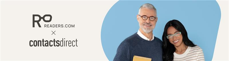 We’re so glad you’re here - enjoy your exclusive code  CDXREA12
