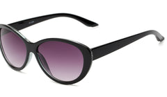 The Mary Reading Sunglasses