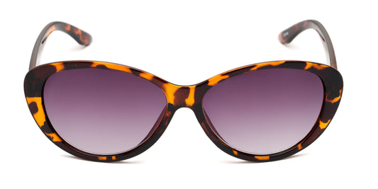 The Mary Reading Sunglasses