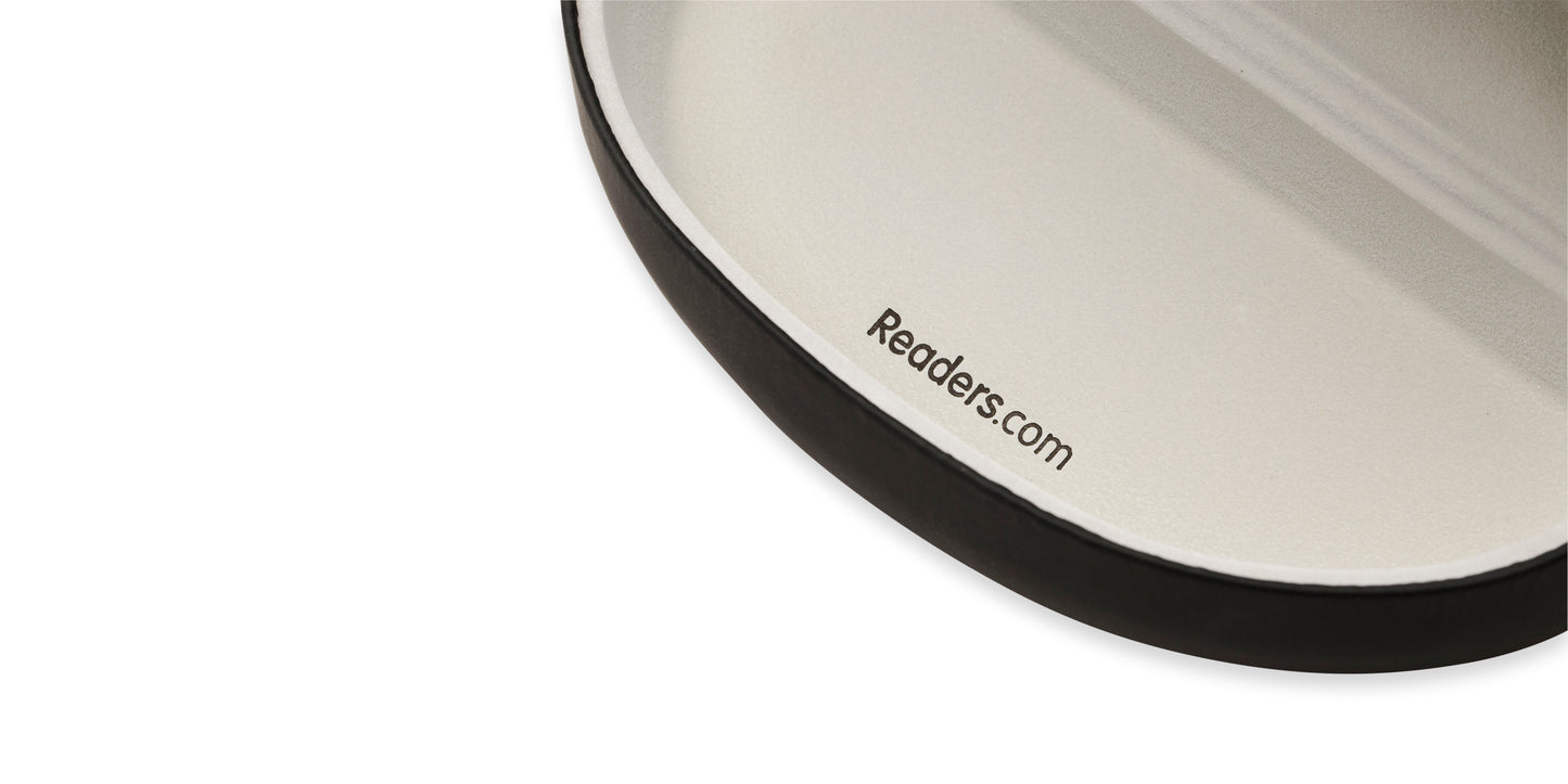 extra-large-reading-glasses-case-683