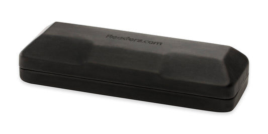 Reading Glasses Case #906