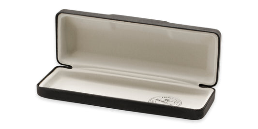 Reading Glasses Case #906