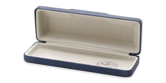 Reading Glasses Case #906