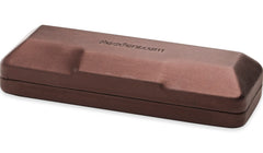 Reading Glasses Case #906