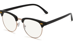 The Adrian Blue-Violet Light Reader