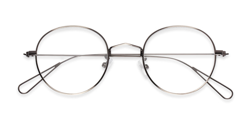 Reading Glasses - The Alchemy - Fully Magnified - Image 5
