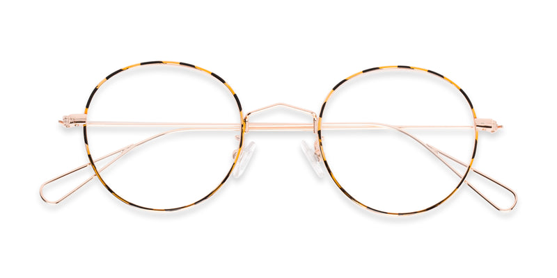 Reading Glasses - The Alchemy - Fully Magnified - Image 5
