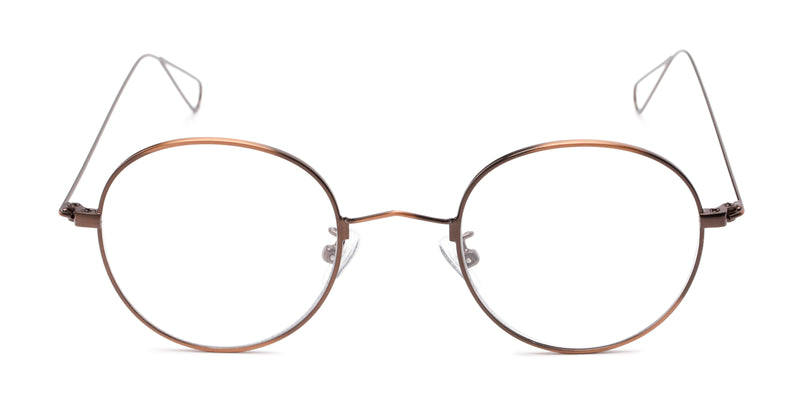 Reading Glasses - The Alchemy - Fully Magnified - Image 2