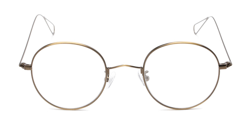 Reading Glasses - The Alchemy - Fully Magnified - Image 2