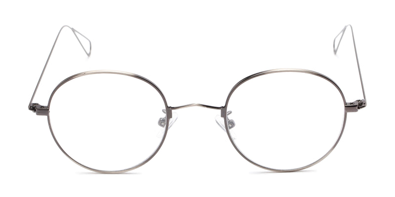 Reading Glasses - The Alchemy - Fully Magnified - Image 2