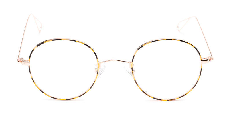 Reading Glasses - The Alchemy - Fully Magnified - Image 2