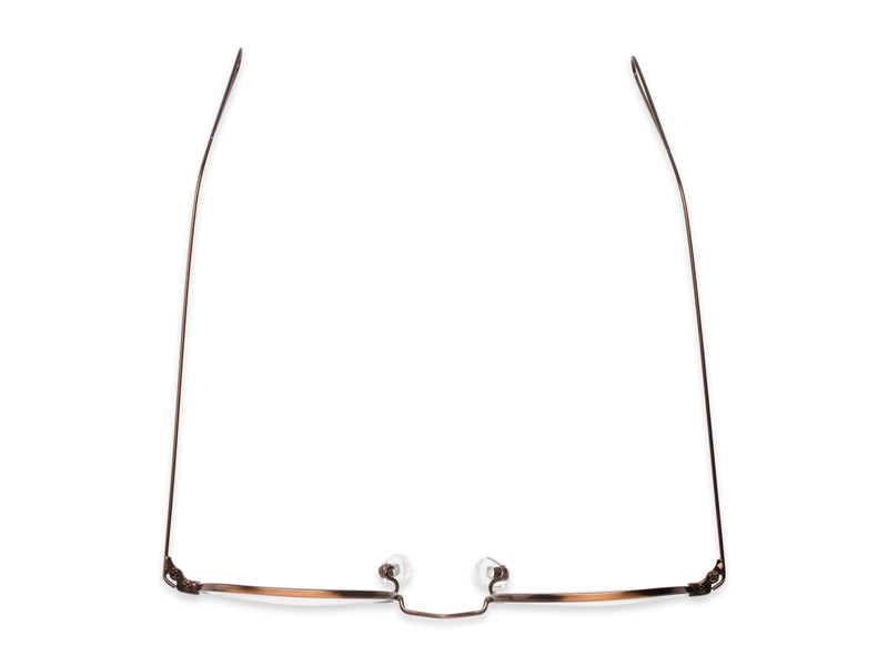 Reading Glasses - The Alchemy - Fully Magnified - Image 4