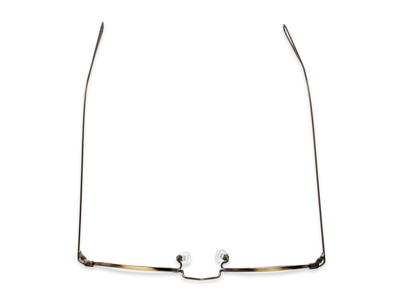 Reading Glasses - The Alchemy - Fully Magnified - Image 4