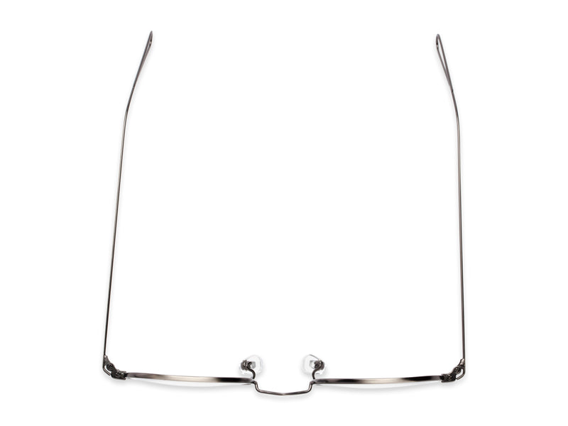 Reading Glasses - The Alchemy - Fully Magnified - Image 4