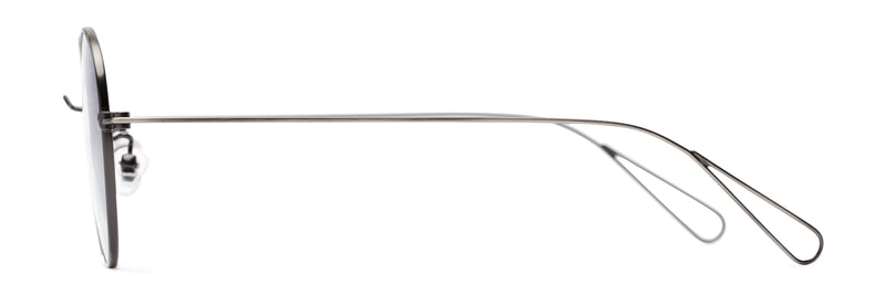 Reading Glasses - The Alchemy - Fully Magnified - Image 3