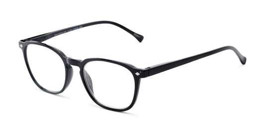 Visit Reading Glasses The Alistair - Image 1 Visit Reading Glasses The Alistair - Image 1