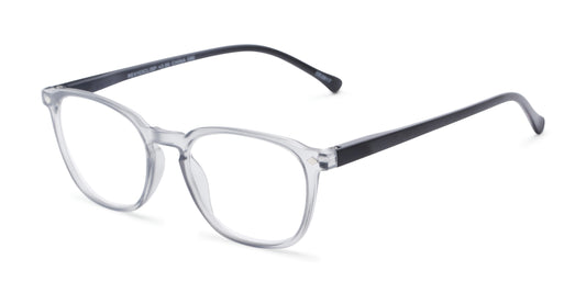 Visit Reading Glasses The Alistair - Image 1 Visit Reading Glasses The Alistair - Image 1