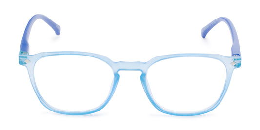 Visit Reading Glasses The Alistair - Image 2 Visit Reading Glasses The Alistair - Image 2