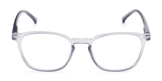 Visit Reading Glasses The Alistair - Image 2 Visit Reading Glasses The Alistair - Image 2