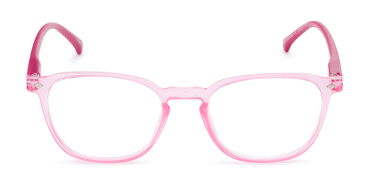 Visit Reading Glasses The Alistair - Image 2 Visit Reading Glasses The Alistair - Image 2