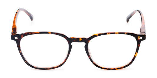 Visit Reading Glasses The Alistair - Image 2 Visit Reading Glasses The Alistair - Image 2