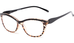 The Ambrosia Bifocal