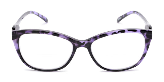 The Ambrosia Bifocal