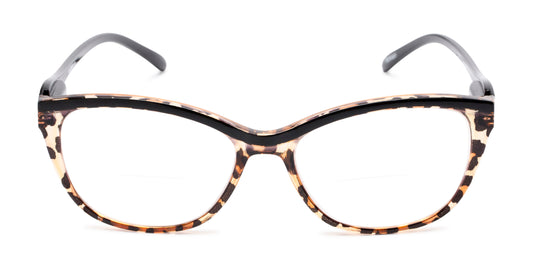 The Ambrosia Bifocal