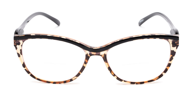 The Ambrosia Bifocal