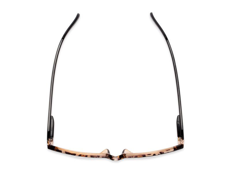 The Ambrosia Bifocal