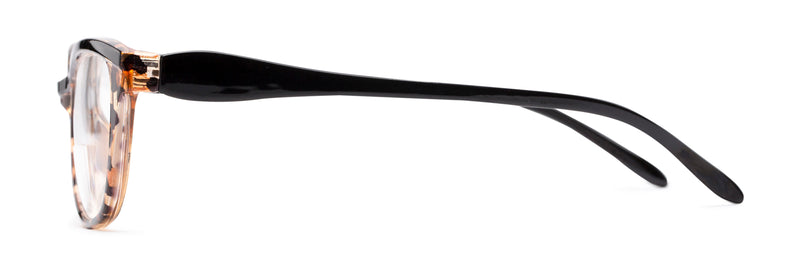 The Ambrosia Bifocal