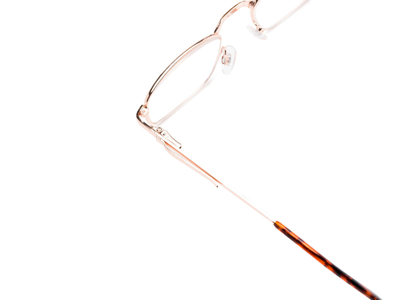 Reading Glasses - The Anderson - Fully Magnified - Image 6