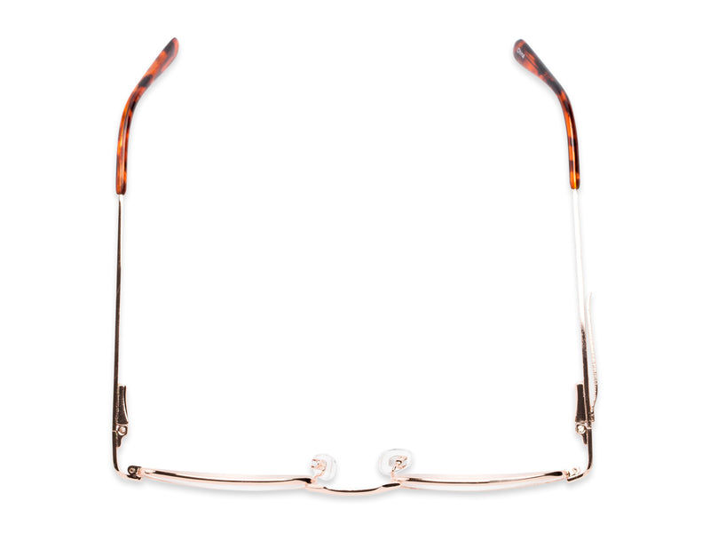 Reading Glasses - The Anderson - Fully Magnified - Image 4