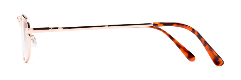 Reading Glasses - The Anderson - Fully Magnified - Image 3