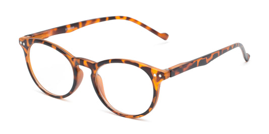 Visit Reading Glasses The Arlo - Image 1 Visit Reading Glasses The Arlo - Image 1