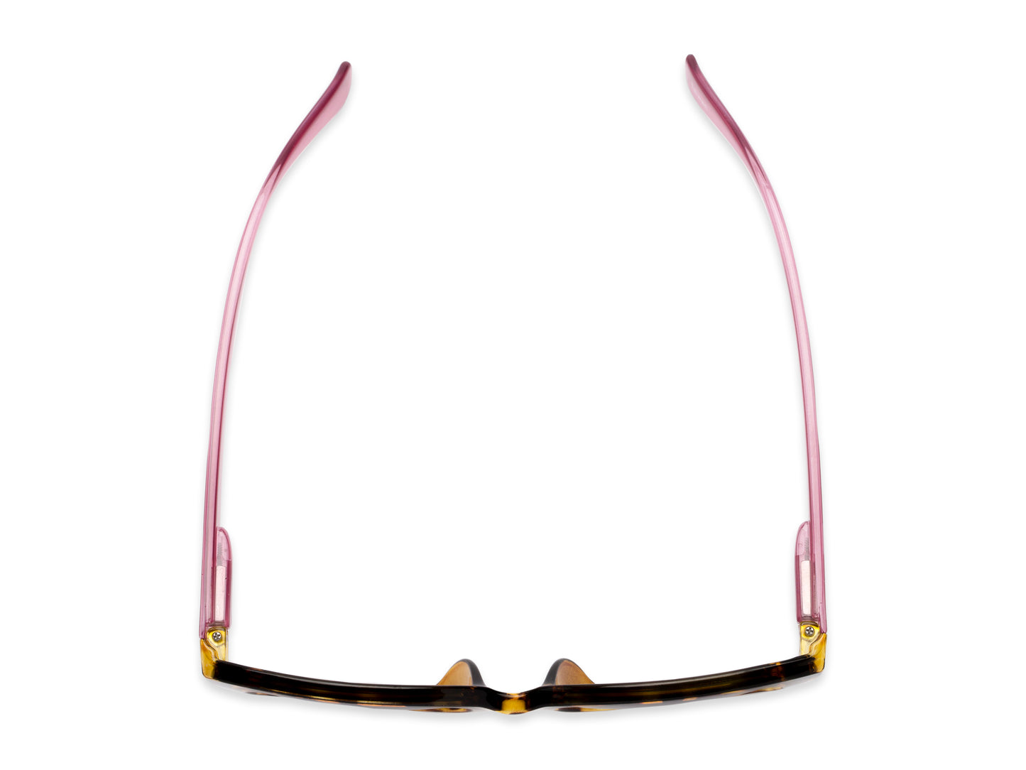 The Azalea Reading Sunglasses