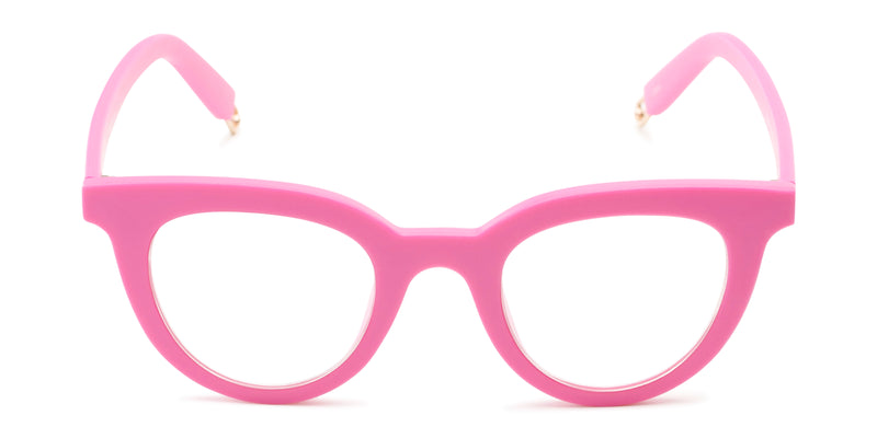 Reading Glasses - The Beatrix - Fully Magnified - Image 2