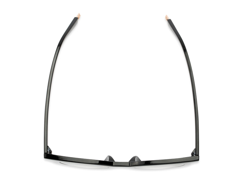 Reading Glasses - The Beatrix - Fully Magnified - Image 4