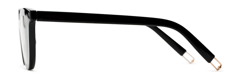 Reading Glasses - The Beatrix - Fully Magnified - Image 3