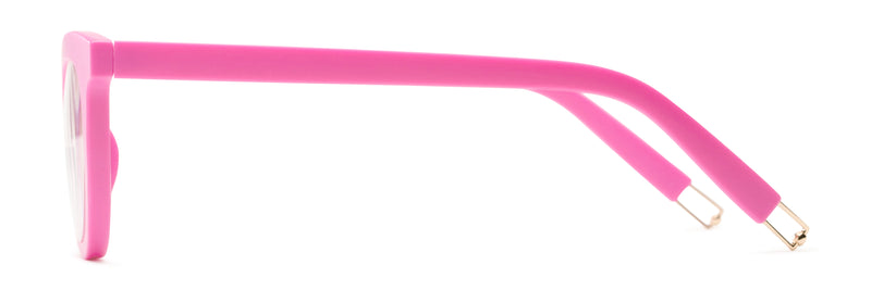 Reading Glasses - The Beatrix - Fully Magnified - Image 3
