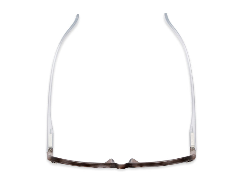 Reading Glasses - The Blush - Fully Magnified - Image 4