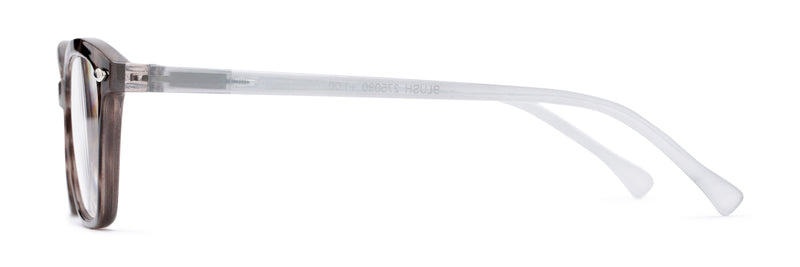 Reading Glasses - The Blush - Fully Magnified - Image 3