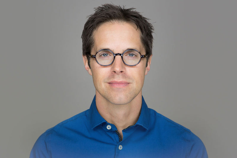 The Bookworm Multipack +3.50