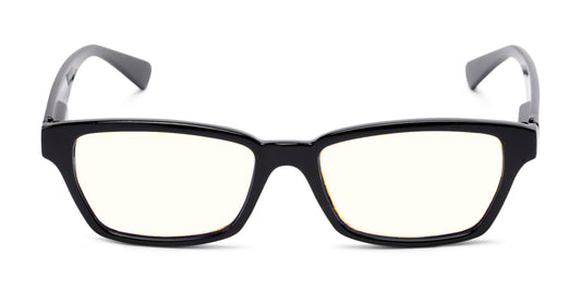 Visit Reading Glasses The Brody Blue-Violet Light Reader - Image 2