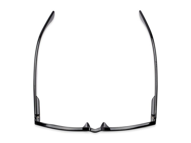 The Brody Blue-Violet Light Reader