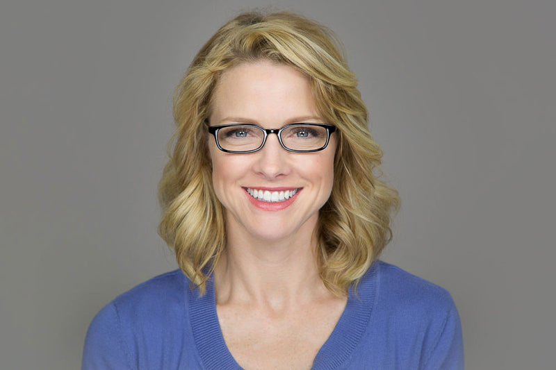 The Brookside Multipack +3.25